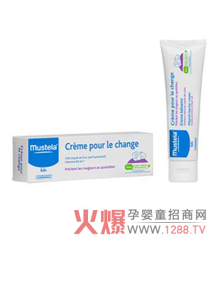 ��˼��ؐؐ�S�����o(h��)�θ��x˪��Ʒ�Ͼ��𱬾W(w��ng)