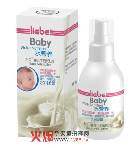 ��ؐ�냺ţ�̝�(r��n)�w�� 얹̌���Ƥ�w��Ȼ�ֿ���