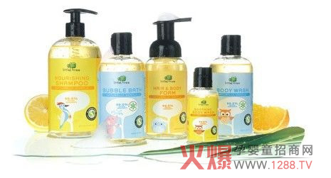 Ӣ��С�����c��؈��(qi��ng)��(qi��ng)(li��n)�������Ї���������