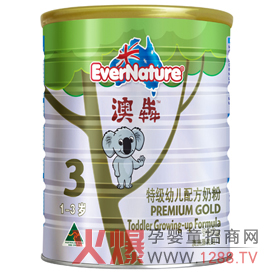 Evernature���b���׃��䷽�̷� �o����ȫ��ĠI�B(y��ng)�a��