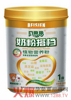 ؐ˼���̷۴�nֲ��I�B(y��ng)�� �I�B(y��ng)ȫ�������