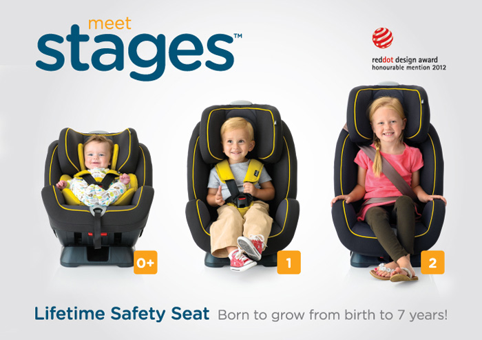 �Ƀ���(�Ї�(gu��))���޹�˾������