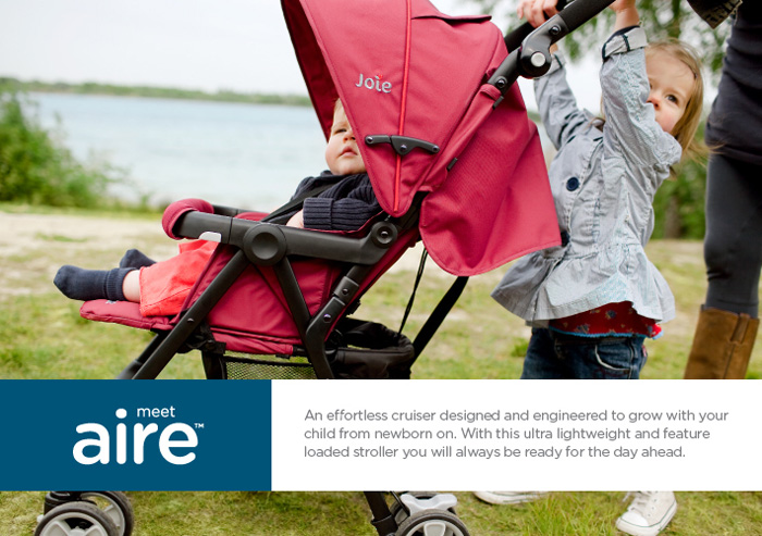 �Ƀ���(�Ї�(gu��))���޹�˾������