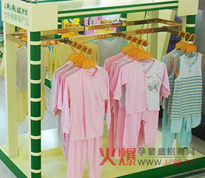 ���\(y��n)������Ȼ����ȫ���Gɫ��(n��i)��