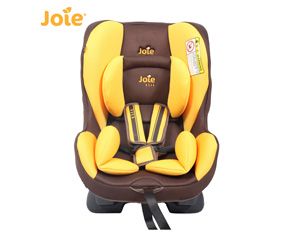 Joie�Ƀ��˾����؃�ͯ��܇(ch��)��ȫ������ô��