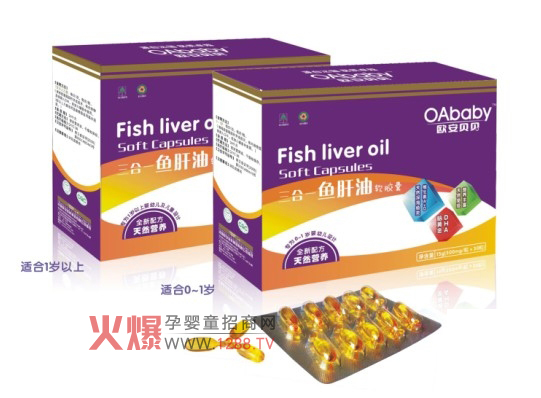 �W��ؐؐ����һ�~(y��)����ܛ�z�Ҍ�(zhu��n)�錚������