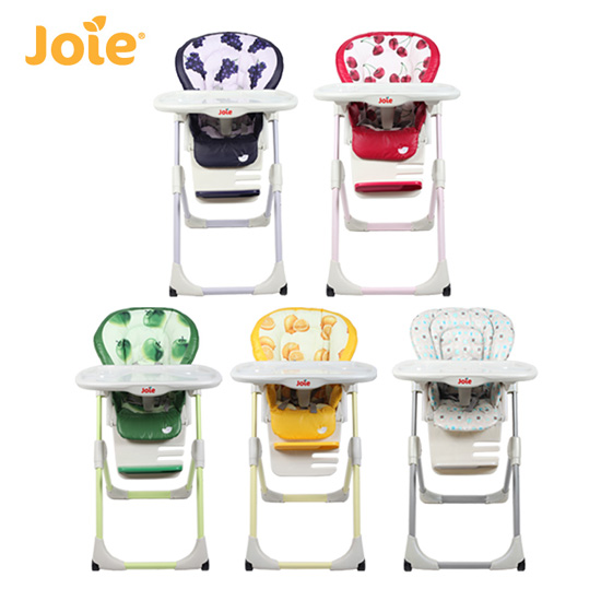 Joie�Ƀ��ˉ�(m��ng)�惺ͯ���L(zh��ng)�ۯB��������