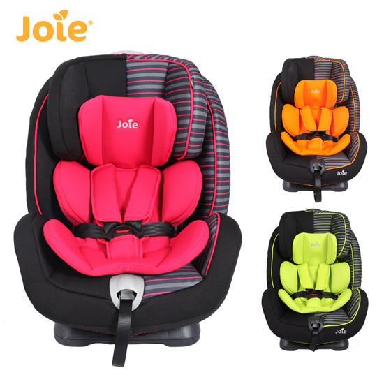 Joie�Ƀ����m�ؽ��ǻ����p��ͯ��܇��ȫ����