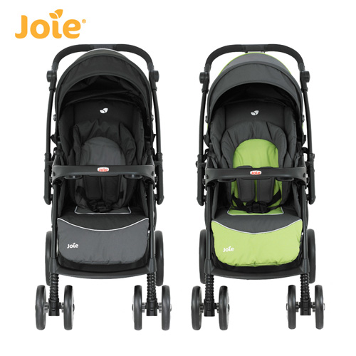 Joie�Ƀ����׽݃�Ӣ�����A��ͯ�p������܇