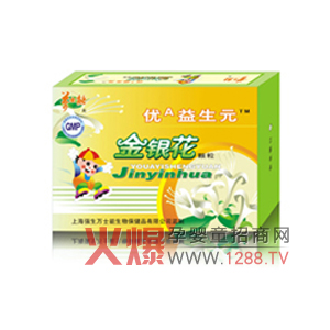 �fʿ�ܽ��y���w�� �{���cθ���ȥ�������