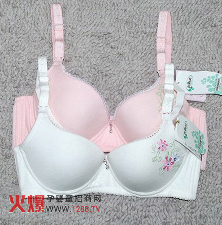 ��������Ͳ������� ˮ���C���D������������Ϣ