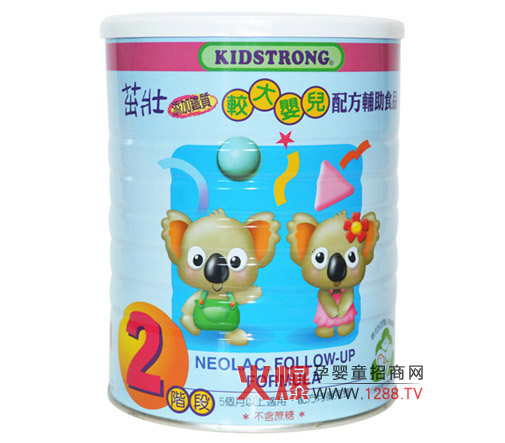 �ы냺�̷� ��(d��)���䷽��Ȼ�I�B(y��ng)