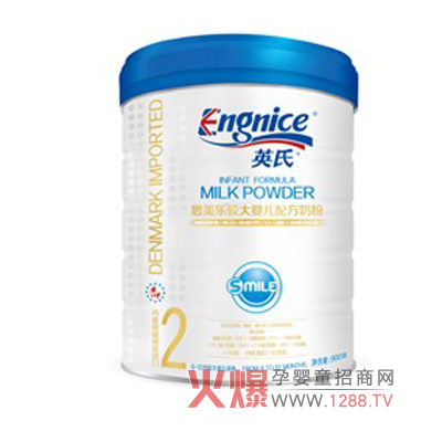 Ӣ��˼�������׃��̷� �ӽ�murupf����΢Ц������