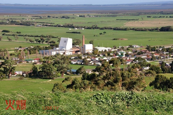 �S�ۼӽ��O���@ʽ���S�����ޮ�������ʢ֧ٝ��