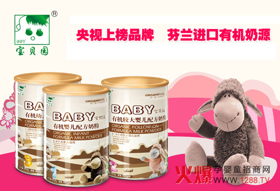 ��ؐ�@�ЙC�䷽�̷���������Ԕ��