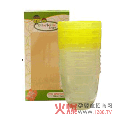 �����˼ؐ���H�Q(m��o)�����޹�˾�\�д����̼�����