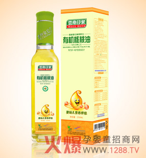 �(y��n)��ӡ��Ұ���ЙC(j��)������ �����I(y��ng)�B(y��ng)������