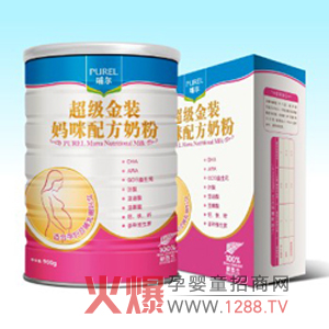 ���������������Aȡ���࣡