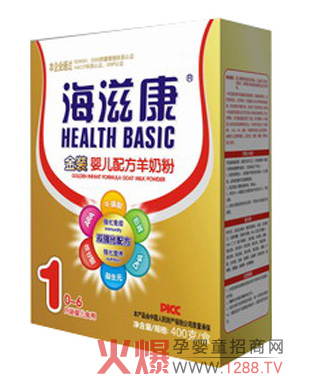 ���̿����׃��̷� �ƌW�����Ȼ�I�B(y��ng)