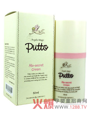 Puttoؐ�����ܝ��w˪���V�������o(h��)�w������