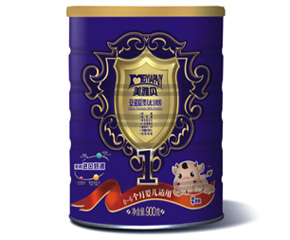 ���Z�����׃��̷���ô����