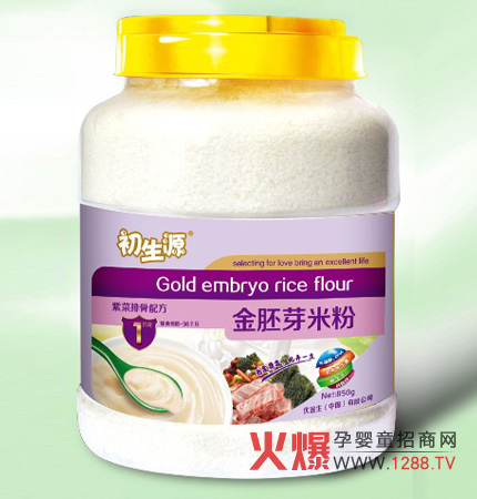 ����Դ�a(ch��n)Ʒ���]:�ϲ��Ź��䷽����ѿ�I�B(y��ng)�׷�