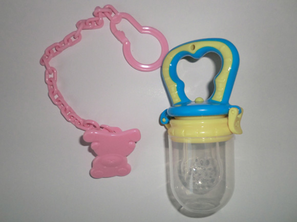 ��ؐyingyҧҧ��