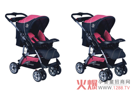 �(y��ng)�⃺ͯ����܇(ch��)�r(sh��)�Ќ�(sh��)��