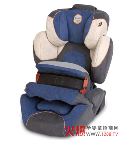 Kiddy�L(f��ng)���߃�ͯ��܇(ch��)��ȫ�������|�O(sh��)Ӌ(j��) ��ȫ��(w��n)��