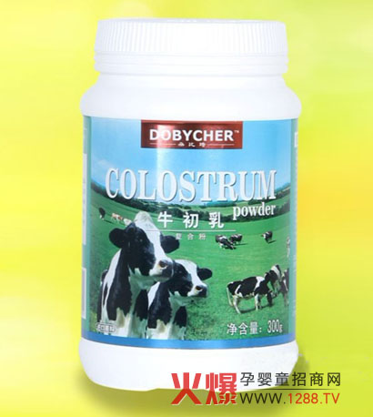 �����ţ������M����ʳ�� ������