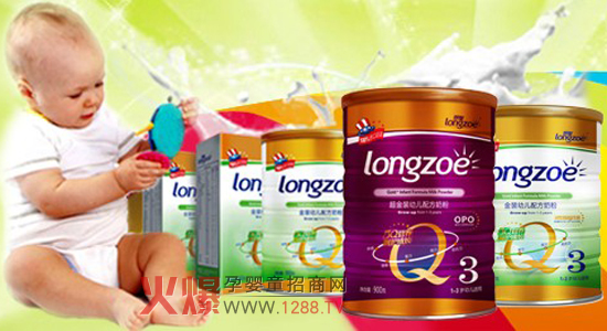 ���ǋ��׃��̷���������