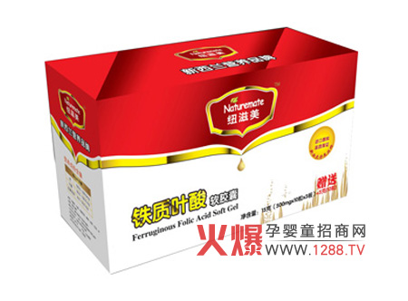 �~�����F�|(zh��)�~��ܛ�z��