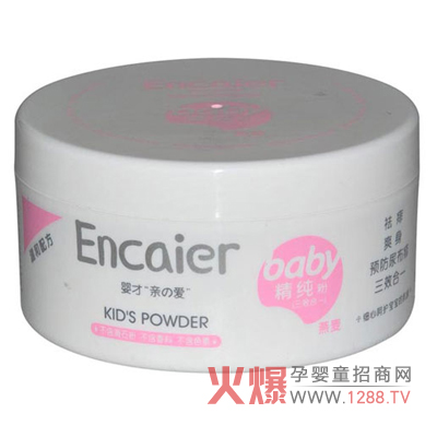 ���3Ч��1������ ������ˬ�����A������