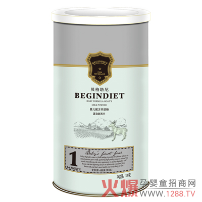 ؐ������ ĸ��֮�x������ٝ�u(y��)������Ʒ�ƣ�