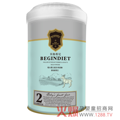 ؐ��������׃����̷��\�д����̼�����