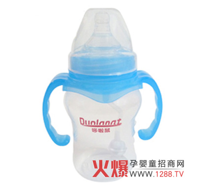 �������ͯ��Ʒȫ��(gu��)����