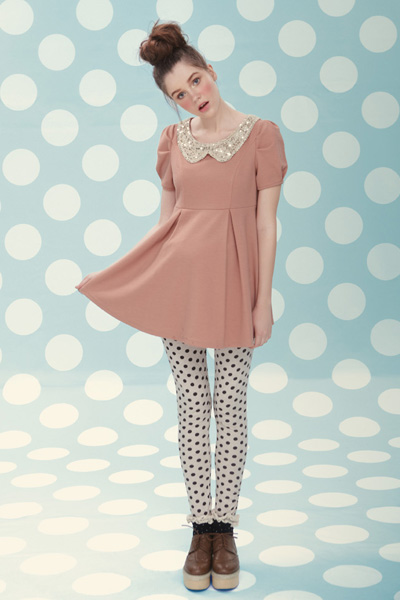 38�����ɫ�B��ȹ���c(di��n)���ѝ���b