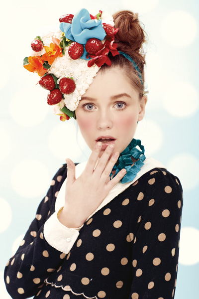 38�ܲ��c�����I��������