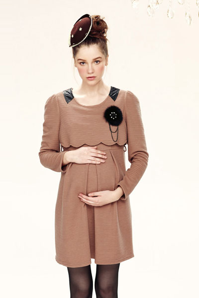 38�����ɫƤ�I(l��ng)�B��ȹ