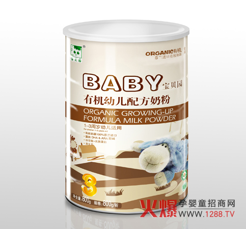 ��ؐ�@���b�ЙC�׃��䷽�̷��������������