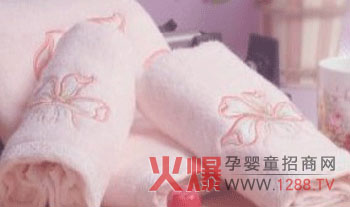 �c�����׃����w�Sԡ����������