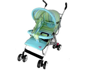 ������ȫ��ͯ܇(ch��)��ô��