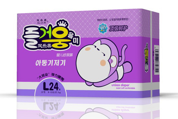 �g��(l��)��yinge����ѝL̖(h��o)