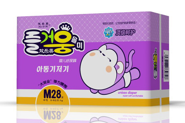 �g����yinge����ѝM̖