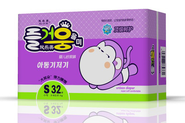 �g����yinge����ѝS̖