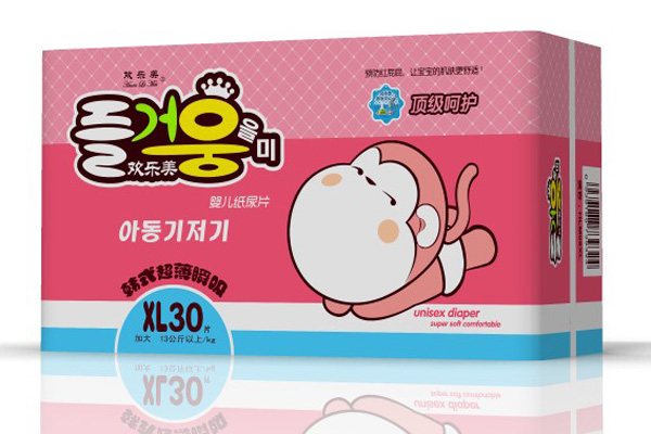 �g����yinge����ƬXL