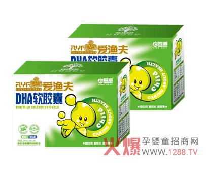 ��(��i)��DHAܛ�z�� ��̫ƽ��ļ����I(y��ng)�B(y��ng)