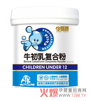 ��(��i)��ţ�����(f��)�Ϸۮa(ch��n)Ʒ��B