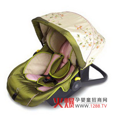 Kiddy��܇(ch��)��ȫ���� ׌������܇(ch��)���и���ȫ