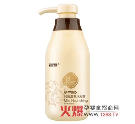 ���(��i)���z���B(y��ng)��ԡ¶ �Юa(ch��n)�D����